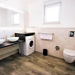Hedonistra Apartamento