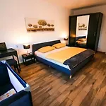 Hedonistra Apartamento