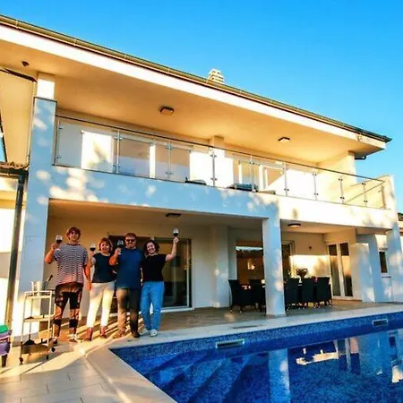 Hedonistra Appartamento *