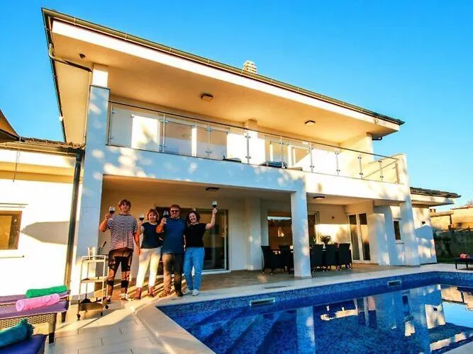 Hedonistra Appartamento *