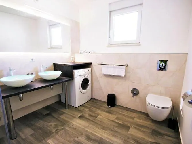 Hedonistra Appartamento