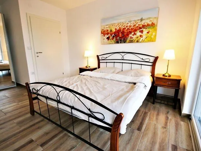 Hedonistra Appartamento