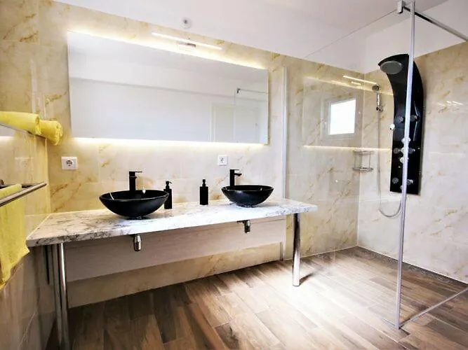 Hedonistra Appartamento