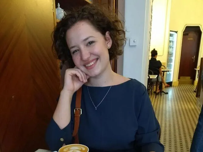 Appartamento Hedonistra *