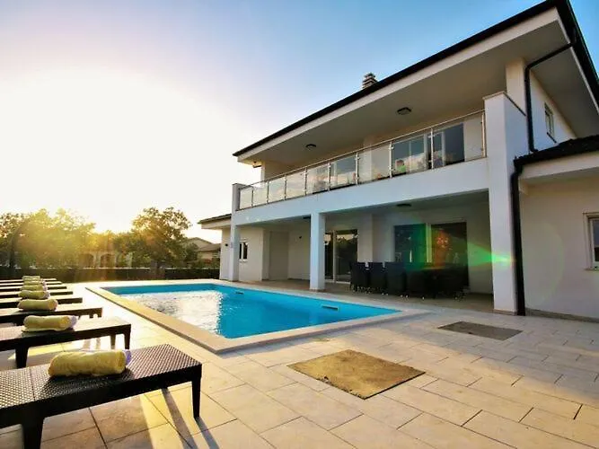 Appartamento Hedonistra