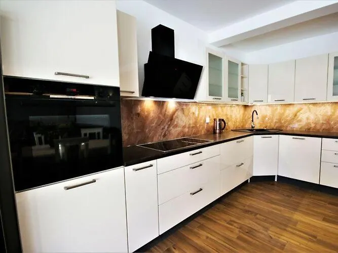 Hedonistra Appartamento